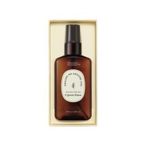 라운드어라운드 슬립 베러 필로우미스트 100ml