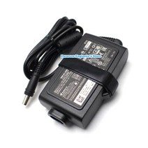 코골이양압기 방지기구 양압기마스크ResMed AIR CURVE S10 AIR SENSE S10 370002 CPAP AIRSENSE 10 용 어댑, 01 With UK Cable