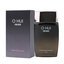 남성 모공 피지 케어 옴므 로션 135ml 고급 영양 선물 수분 화장품 맨