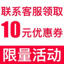 배기 팬 주방 배기 팬 가정용 배기 팬 창 환기 팬 범위 연기 팬-73609, 옵션01