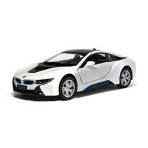 바니킨스마트BMWI8(KT5379)랜덤