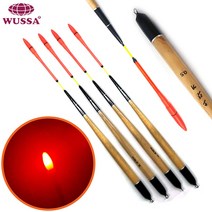 바다 원투 막대찌 찌낚시 채비 밑밥통 갯바위 낚시대 케이스 릴낚시대 찌낚시대 원줄 목줄 수중찌 바다찌, YM오뚜전자막대찌 1.0