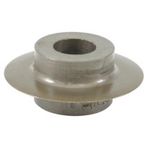 리지드 파이프커터날(스테인리스용) 15-SI용, 1개