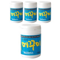 줄눈닷컴 줄눈 시공 타일틈새 메꾸미 100g, 20개