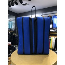 험멜 험멜 험멜 쓰리백 HMB-200 3단 축구가방 (P001071938), 단품