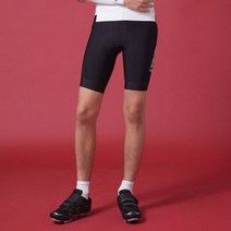 르꼬끄 르꼬끄레깅스 JQS QN121CPF31-BLK 사이클 퍼포먼스 남성 4부 빕숏 BLK