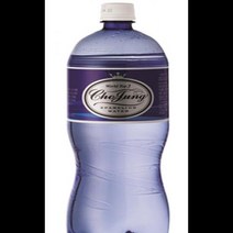 탄산수 플레인 초정 일화 1.5L, 단품, 단품