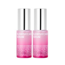 아이소이 블레미쉬 케어업 세럼(잡티세럼) 15ml, 2개