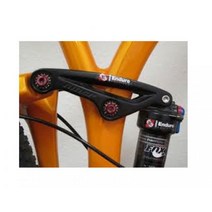 Enduro BK-5683 Trek Session 서스펜션 링크킷 09-11