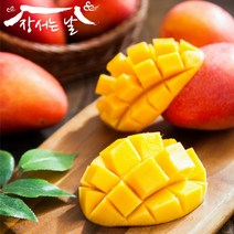 Collection Day Peru Apple Mango Gift Set 9 and direct air delivery from the production area, 1, 본상품선택