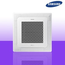 소상공인 환급대상 1등급에어컨 삼성 천장형 냉난방기 AC110CS4FBH2SY 30평 설치비별도 대구경북권설치 실외기포함, 경산/달성군