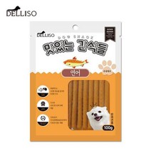 오메가함유 노령견영양 국산 연어져키 5P 건조간식 고급간식 사랑, 상세페이지 참조, 상세페이지 참조, 상세페이지 참조