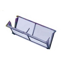삼성 정품 DC68-03808A-00 의류건조기 속 케이스 필터