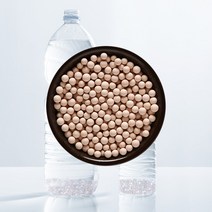[80] 맥반석볼(1kg) 미네랄워터제조 활성산소제거