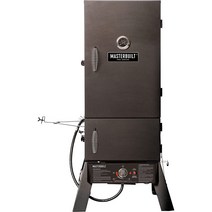 Masterbuilt 마스터빌트 바베큐 그릴 ‎MB2005162