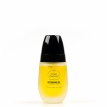 [에바 다이아몬드] 아비시니안 미스틱 다이아몬드 오일스프레이 50ml, 1개