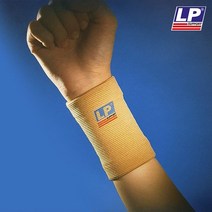 주원마켓샵_LP 손목보호대 LP959 스포츠보호대 팔보호대 팔꿈치보호대 스포츠팔꿈치보호대 팔아대*!em역, 옄!*#S