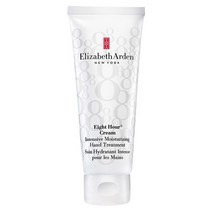 엘리자베스아덴 에잇아워 크림 모이스춰라이징 핸드크림75ml, 없음, 상세설명 참조