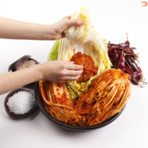 부안 곰소 특상 새우젓 까나리액젓 멸치액젓 갈치창액젓, 새우젓(추젓)4kg