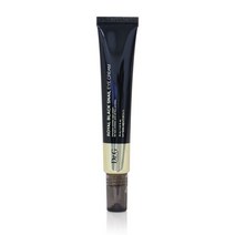 보습케어 닥터지 로얄 블랙 스네일 아이크림 30ml(1313743), (무료배송)닥터지 로얄 블랙 스_옵션없음