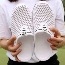 아쿠아슈즈 아쿠아슈즈 슬리퍼