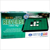 [624CONTAINER]바니랜드 자석 골든게임 리버시포장훼손 반품불가