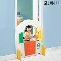 X9445 STEP2 즐거운방문놀이집 소꿉놀이세트/주방놀이/주방놀이세트/주방놀이소품/원목주방놀이/과일자르기/원목소꿉놀이/르토이반/병원놀이/아기주방놀이