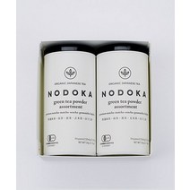 전종류 아소트 세트 10개들이2gx10 x2개 세트