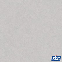 [식당바닥재] KCC 센스타일 어반 콘크리트 데코타일 600mm X 600mm X 3mm : 9장 (3.24 제곱미터 ) 사무실 학원 교회 식당 데코타일, KCC535M : 1평