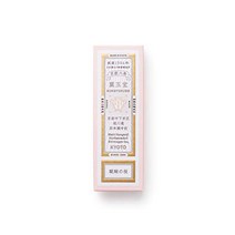 훈옥당 교토 인센스 순벚꽃, 1개