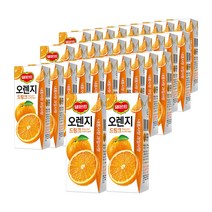 오렌지드링크 상품평 구매가이드