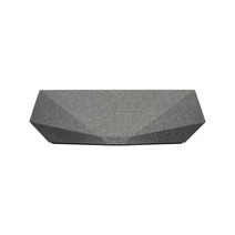 다인오디오 뮤직 5 블루투스 스피커 다크 그레이 Dynaudio Music 5