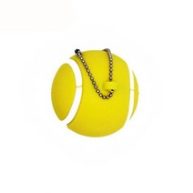 JASTER Sports Ball Usb 플래시 드라이브 4GB 8GB 16GB 32GB 64GB 메모리 스틱 농구 Pendrive 축구 펜드라이버 테니스 U 디스크, [05] 64GB, [02] tennis