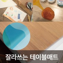 [TR▽5] 테이블러너 종이 린넨커버 줄눈칼 휴대용테이블보 타일줄눈제거기 방수매트, ▩▷_ 잘라쓰는 테이블보 2M 놀이용 야외 파티 식탁보, ▩▷_ 테이블매트(연그린)/폭1m-길이2m