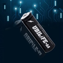 [대세마트] KC인증 충전건전지 AA 800mAh 태양광 전기 충전용 충전식 배터리, 1개