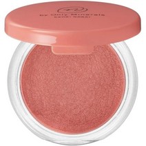 일본직발송 6. ONLY MINERALS(온리 미네랄) N BY ONLY MINERALS 미네랄 안료 B082VK6FRP, One Size, One Color