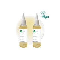 프리미엄 청귤 추출물 원액 100ml 2개입 비건, 프리미엄 청귤 추출물 원액 100ml 2개입 비건인증