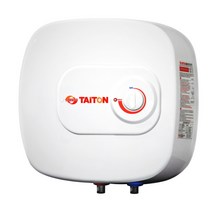 타이톤 저장식 전기 온수기 TA-15R 15L, 단품