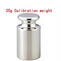 산업용 저울 1톤 100kg 농업용 캐리어 전자 매달림 저울 뜨거운 x 0.01g 금, 20g 표준 무게