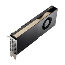 PNY NVIDIA Quadro RTX A5000 24GB GDDR6 Graphics Card