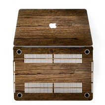 포토샵 영상편집 고성능 업무용 노트북 Macbook 13 용 전체 커버리지 케이스 M, 한개옵션5, 한개옵션4, 한개옵션3, 한개옵션2, 10 Model A1369 A1466, 13 MM341
