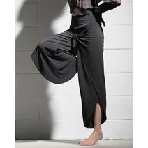 I2712 팔라초팬츠_5컬러