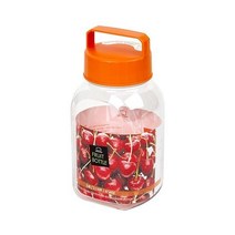 락앤락 과실주병 2L(HPP451), 없음