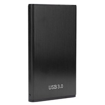 ELSAWIN 2021 E T/ K 8 3 최신 Audi W 자동차 수리 소프트웨어 차량 전자 부품 카탈로그 60 gb hdd, 07 black