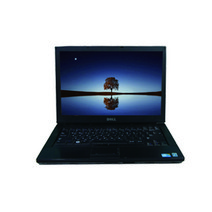[윈도우10+120 GB SSD기본탑재 리퍼노트북 삼성 엘지 저렴한 전시 게이밍 인터넷, SSD 120GB, 4GB, 04-dell 6400