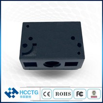 2D 임베디드 바코드 스캐너 모듈 HS-2008M, [03] HS-2008M-USB