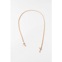 독일 자라 ZARA 선글라스 코드 107685