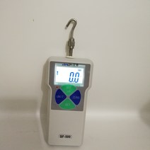 푸쉬풀 게이지 인장력 시험기 인장 강도 측정 디지털 푸시 풀 힘 테스터 미터