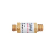 [RΘA] 세원-배관용 역화방지기 SWFA-R1.0(10A)LPG 도시가스(1EA) 도구 장치 부품 폭발 역류 기기 ▷_β5243Ea, 선택없음<$#@>, 《β본상품》” class=”wr-img”></a></div></div></div></div><div class=