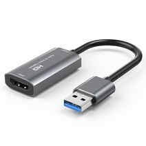 최신 인기가요 노래방 논스톱 100곡 USB, 1USB